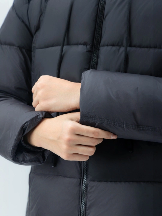 TERRA PRO Ayollar ko‘ylagi AW25WES-21172