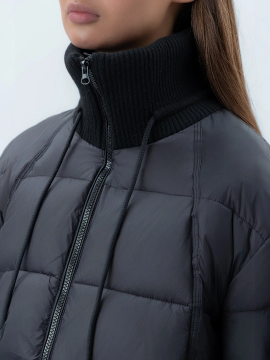 TERRA PRO Ayollar ko‘ylagi AW25WES-21172