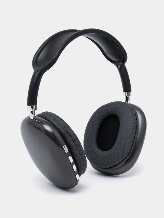Simsiz Bluetooth quloqchinlar P9