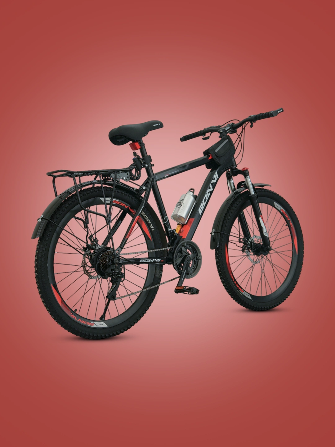  BONVI 025 26 ID 1507 1200000 
