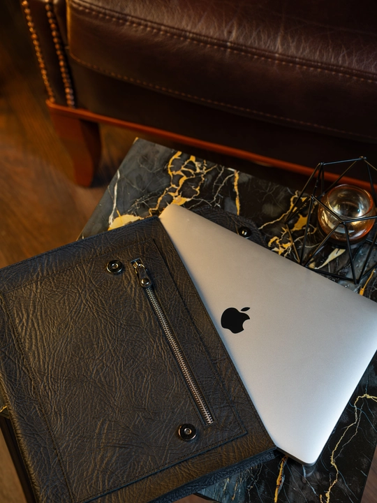 Чехол для ноутбука, сумка для Macbook, размеры 13 дюймов