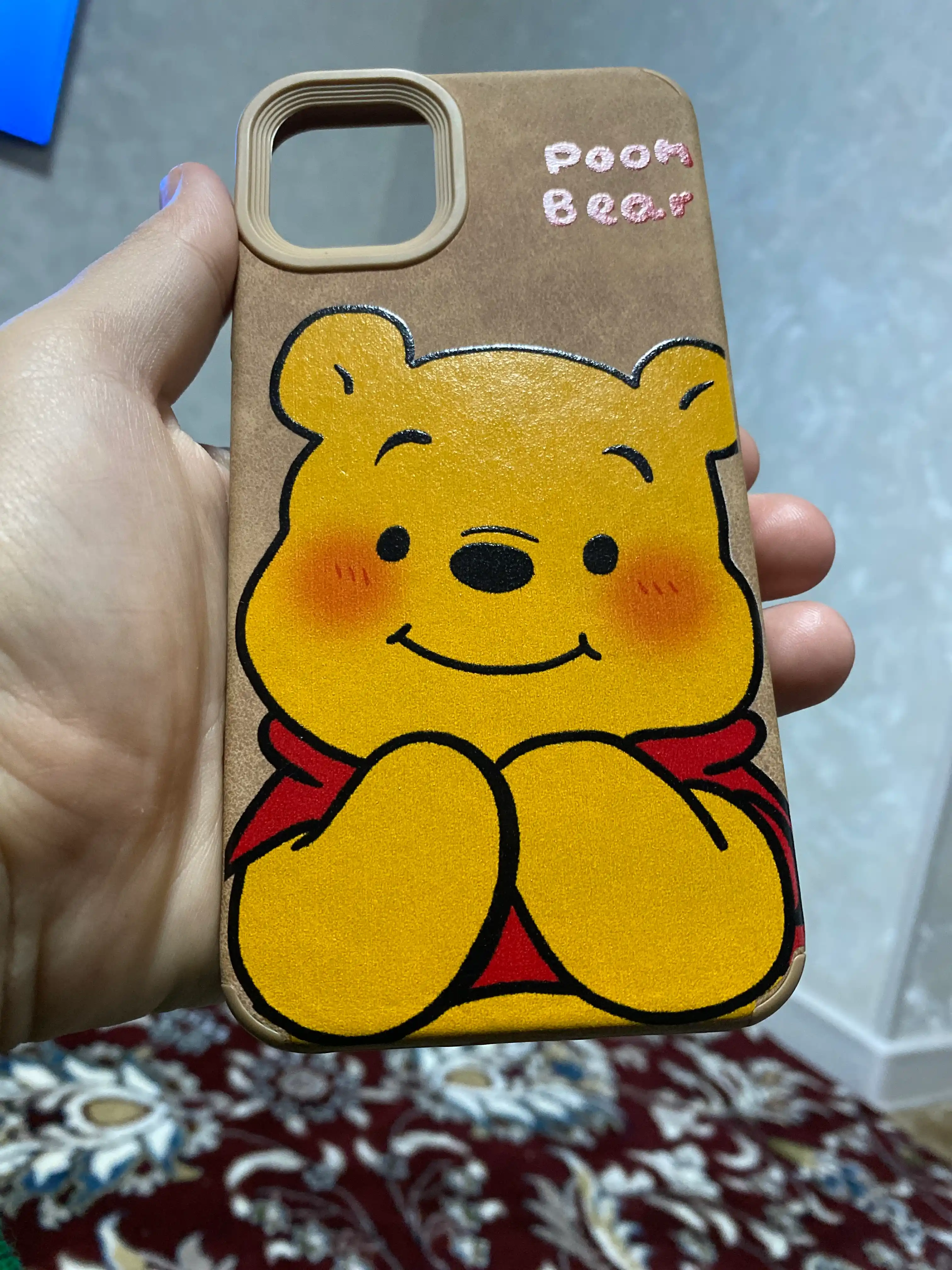 Чехол для iPhone 11, 12, 13, 14, 15, 16, Pro, Pro Max