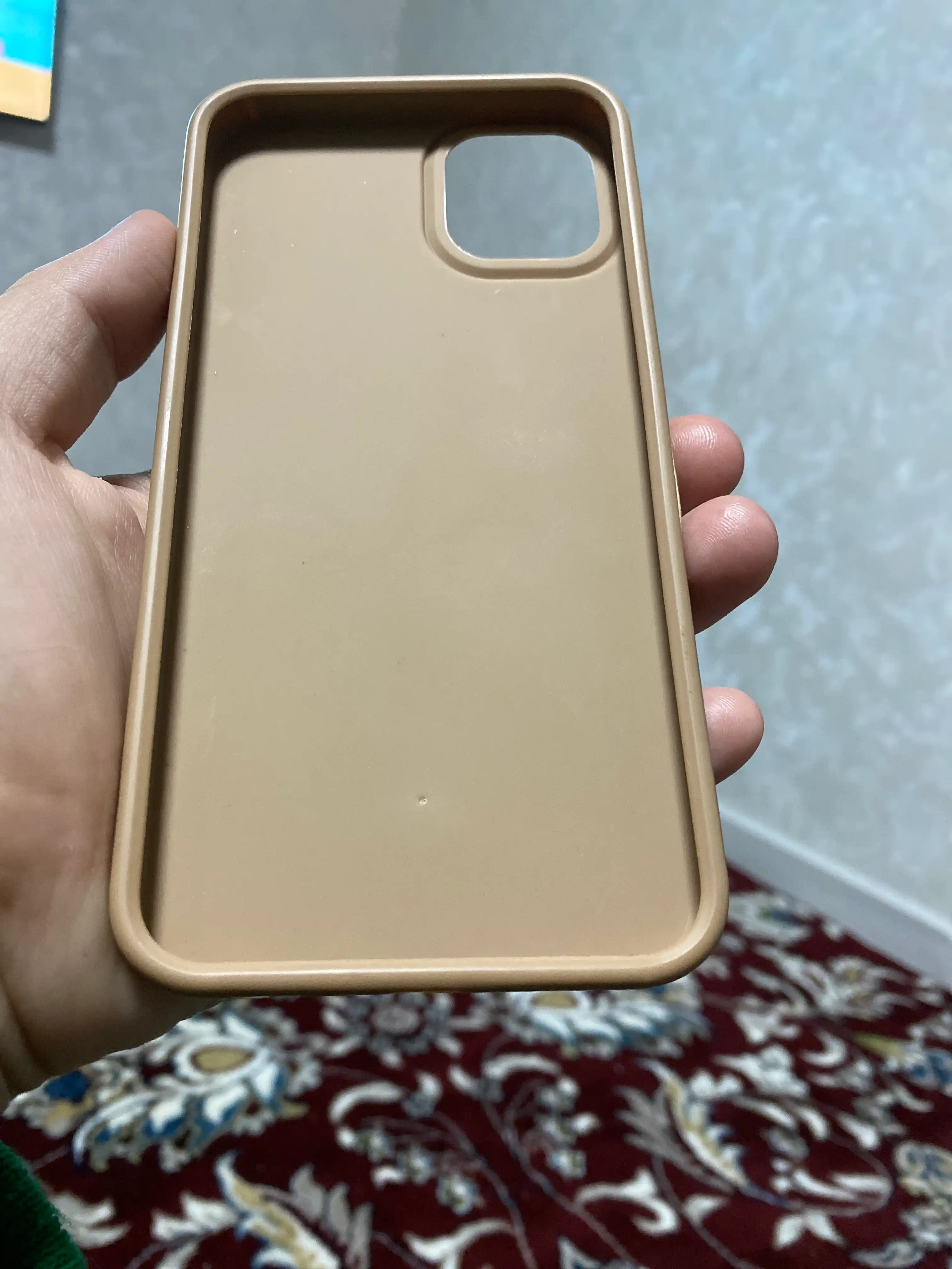 Чехол для iPhone 11, 12, 13, 14, 15, 16, Pro, Pro Max
