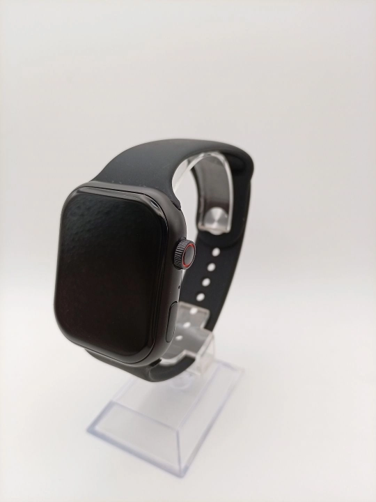 Смарт часы Muslim Watch — часы для мусульман: 5 намазов, Коран, мужской стиль