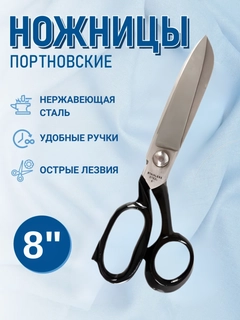 Oq