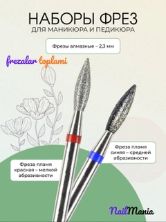 Индиго
