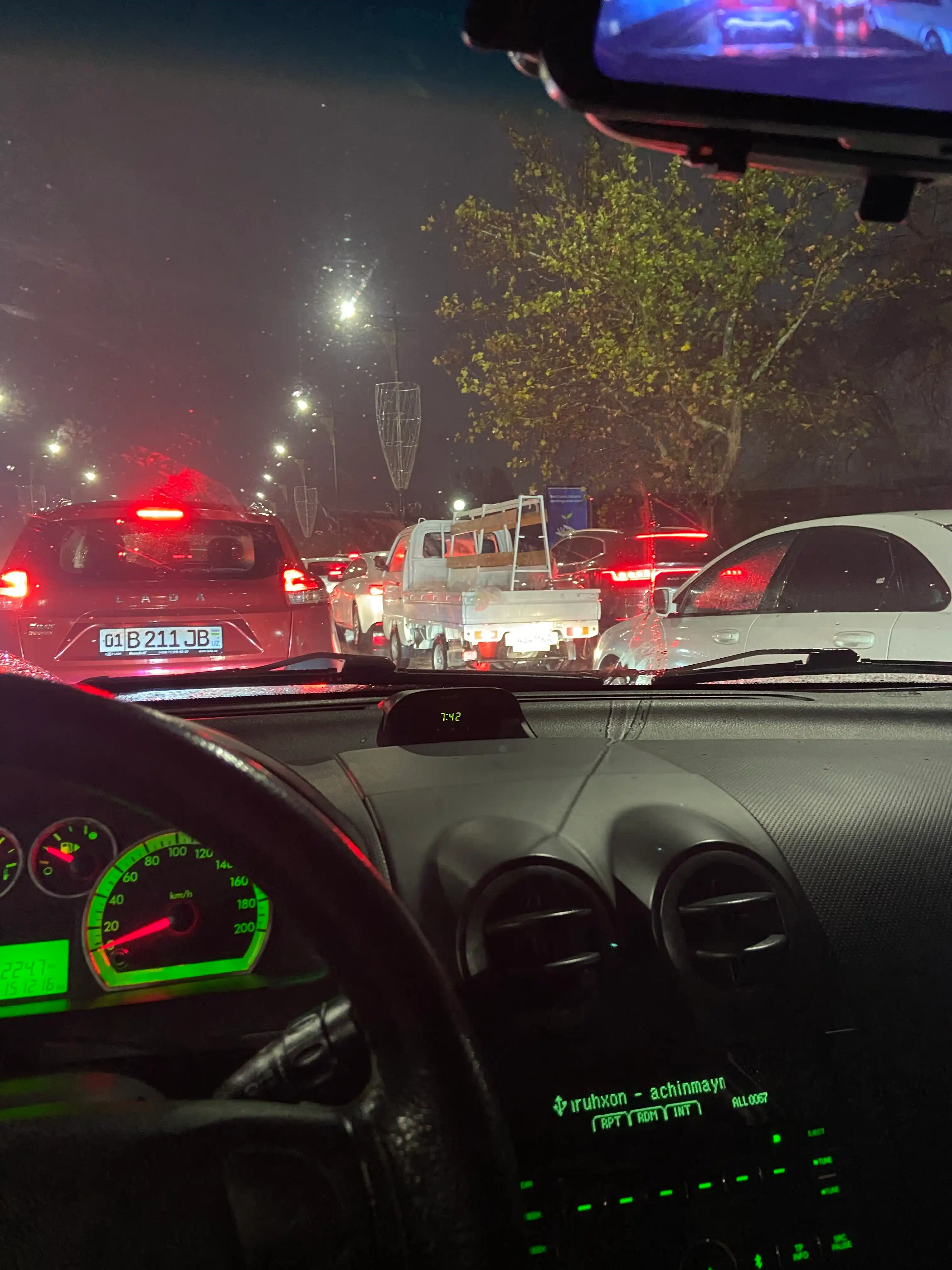 ASLAM дворники в стиле LEXUS для автомобиля Спарк, Лаcетти, Нексия, Кобальт, Матиз, 2 шт