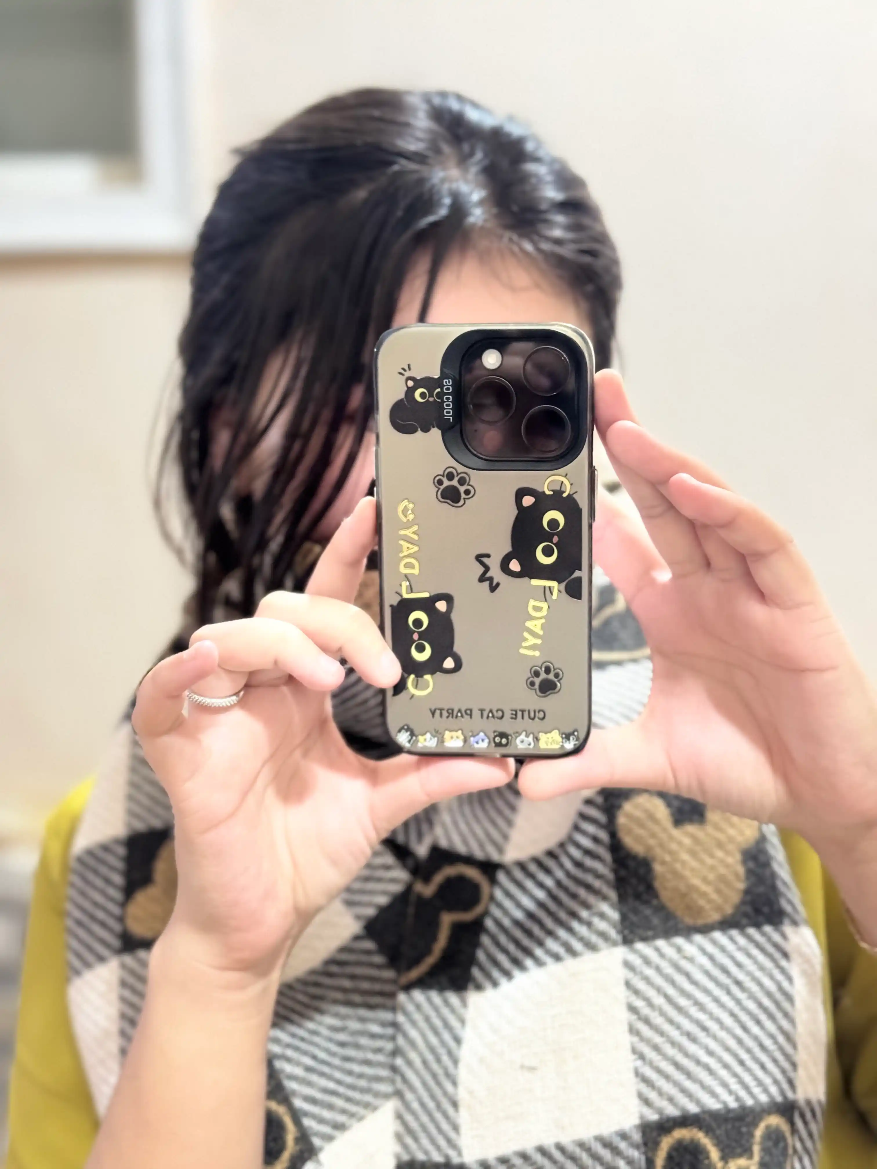 Чехол для iPhone 11, 12, 13, 14, 15, 16 Pro, Pro Maх