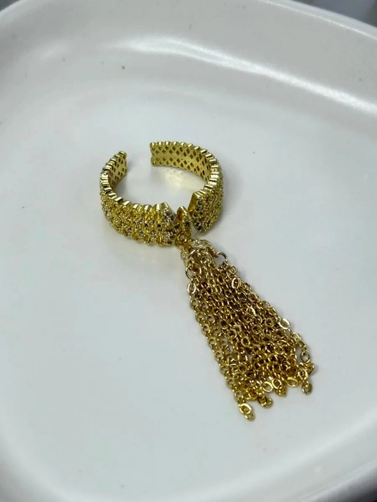 Ayollar uzuklari shokildali, o‘lchamsiz ayollar taqinchoqlari qizlar uzugi