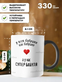 Fuksiya