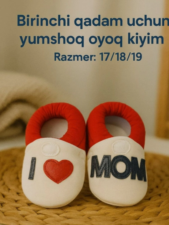 Детские пинетки, пинетка, мягкая обувь, детская мягкая обувь, для девочек, антискользящая, 17-19
