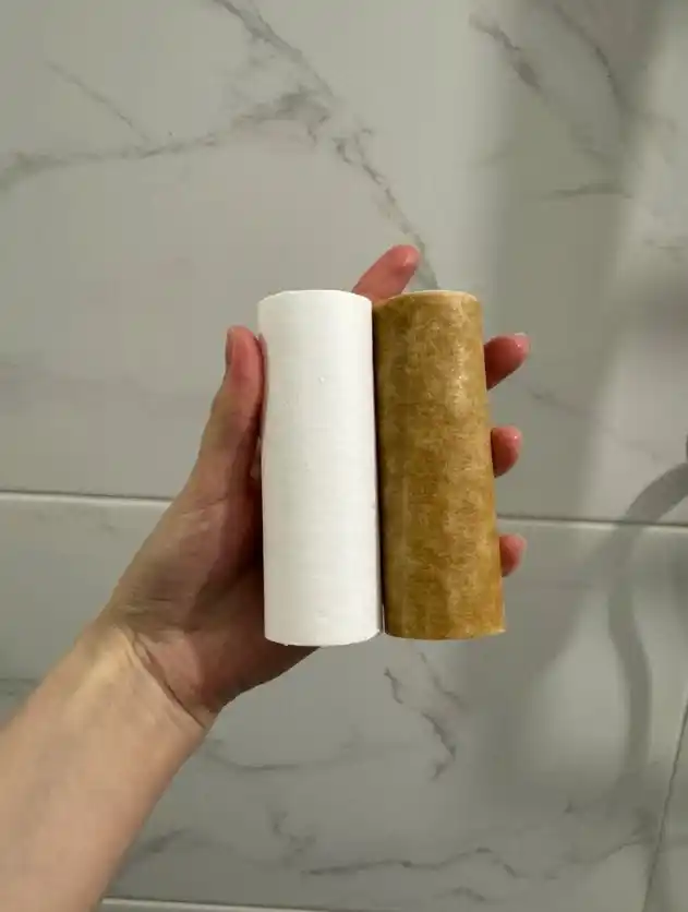 Dush filtr uchun kartridj va vanna uchun filtr, suvni xlor va zangdan tozalash