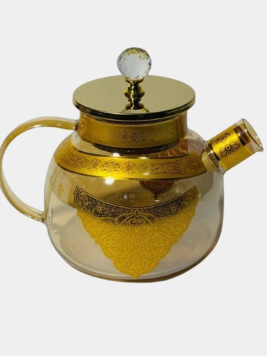 Choynak - 