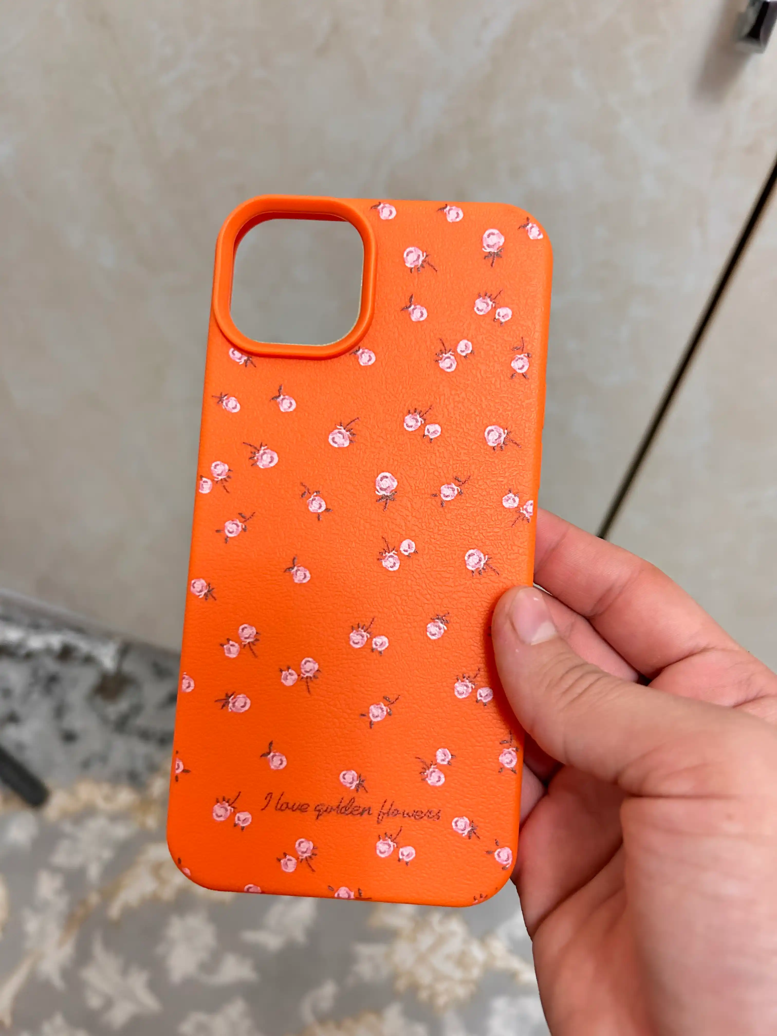 Iphone uchun g'ilof, 11, 12, 13, 14, 15, 16, pro, max, plus