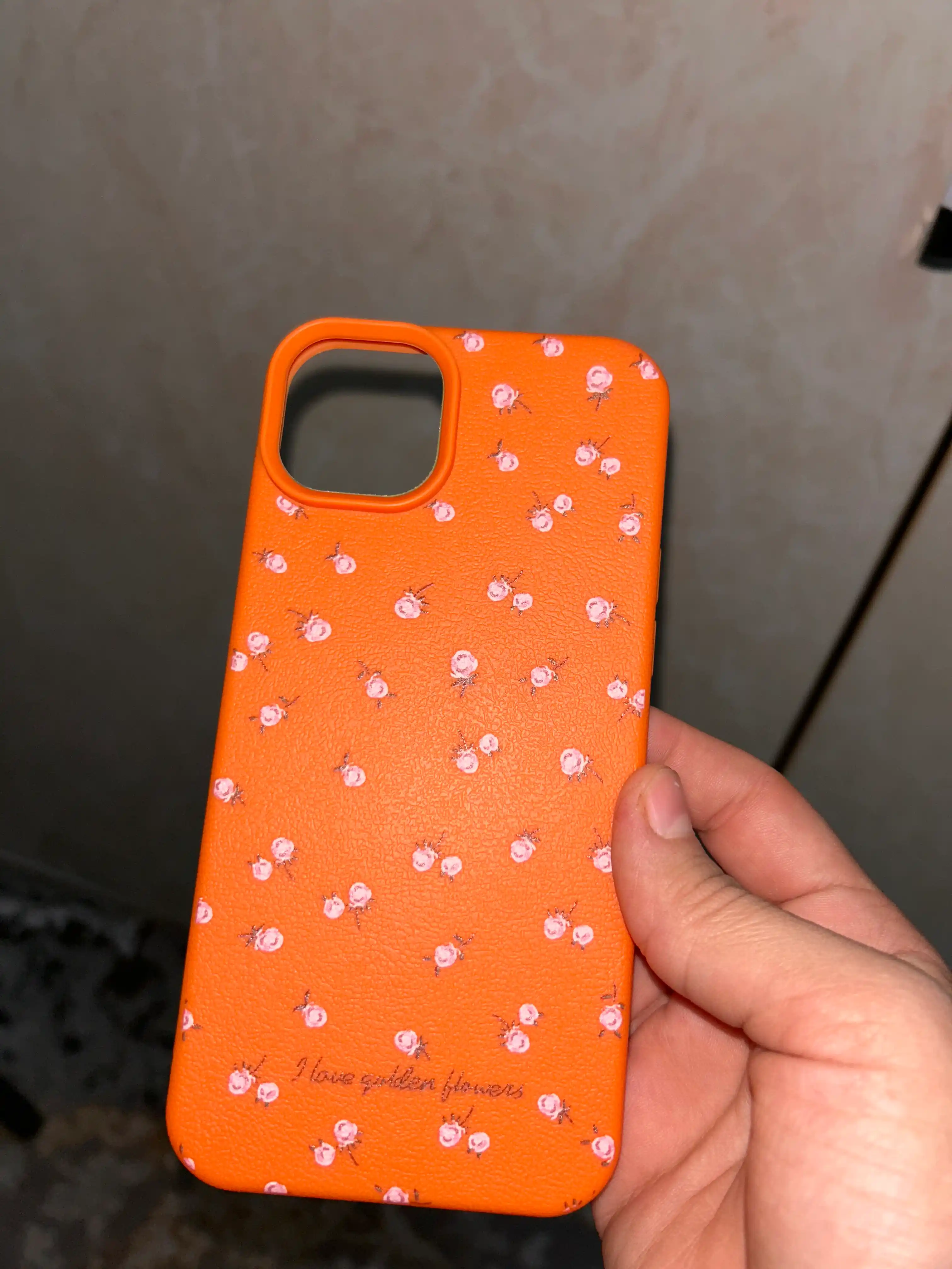 Iphone uchun g'ilof, 11, 12, 13, 14, 15, 16, pro, max, plus
