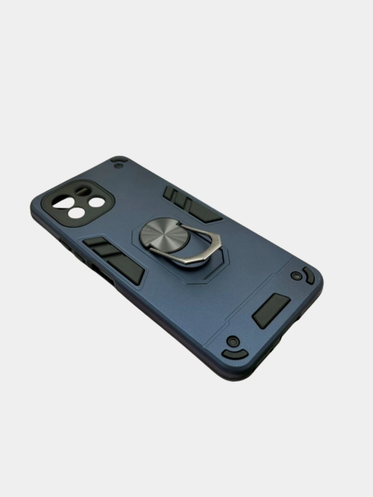 Чехол для Xiaomi Mi 11 Lite