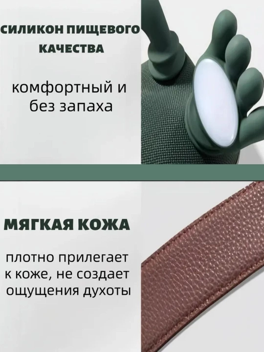 Massaj, qurol perkussiya zarba fastsiya tanasi Massaj apparati ozdiruvchi tana bel bo'yin