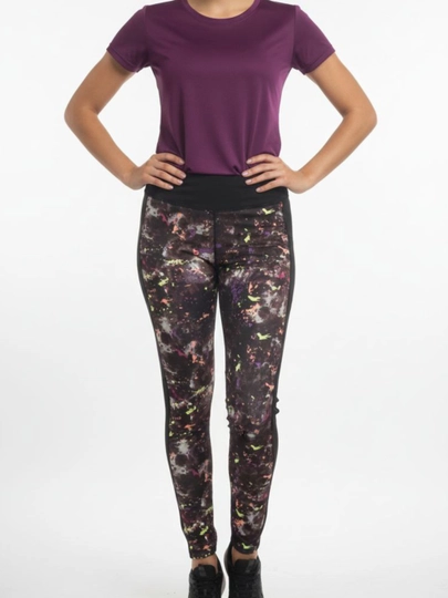 Sport legginslari - 