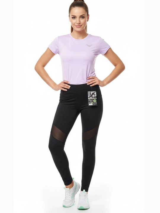 Sport legginslari - 
