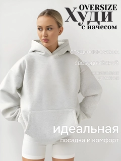 Серебряный