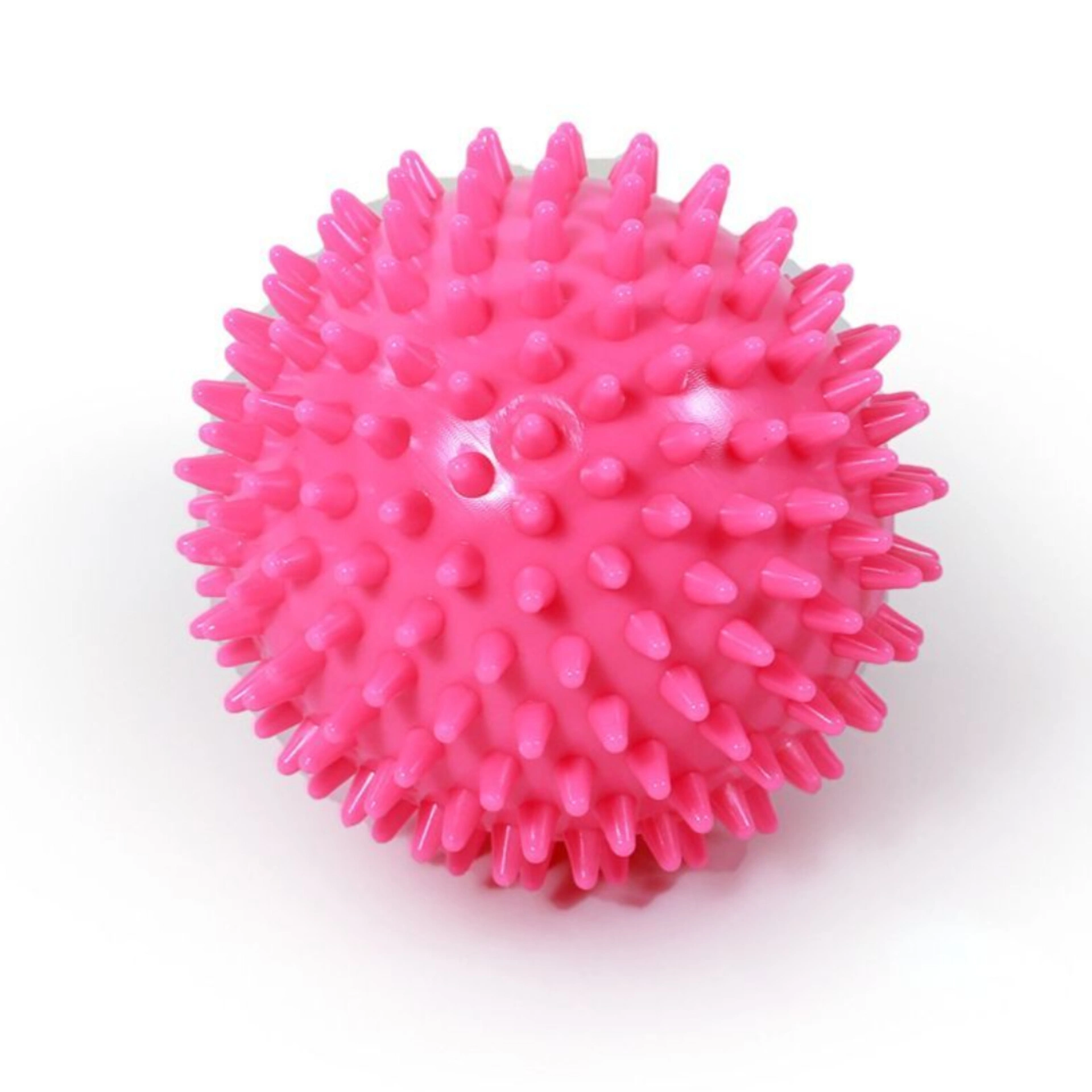 Тяжёлые массажные шарики FF Limited Edition Benwa Balls Тяжёлые массажные шарики FF Limited Edition Benwa Balls