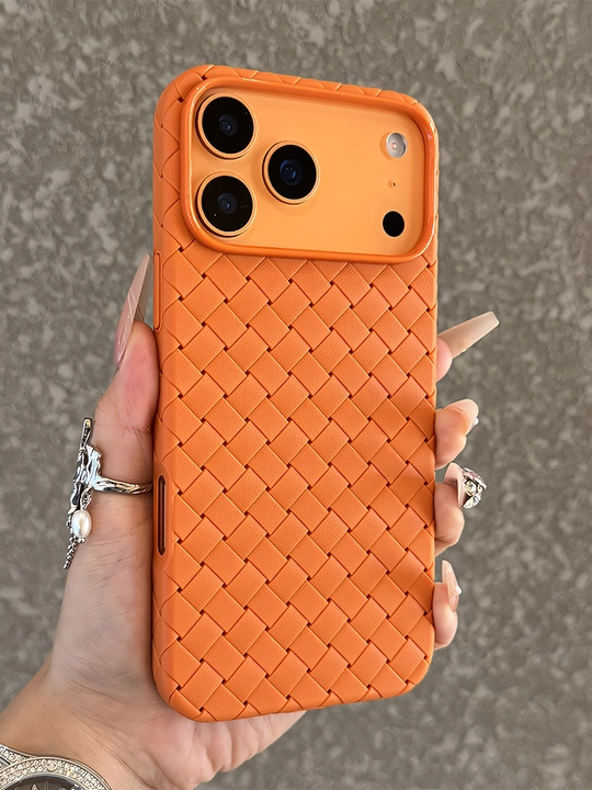 Чехол для iPhone 16 Pro/16 Pro Max/7/8/SE/X/XS/XS Max/XR/11/12/13/14/15/16/Pro/Pro Max