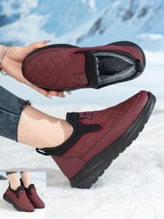 Bordo