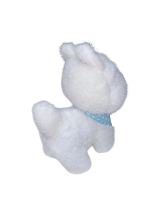 Interaktiv plyush itcha «Yoqimli kuchukcha» — aqlli yoqimli hayvonlar