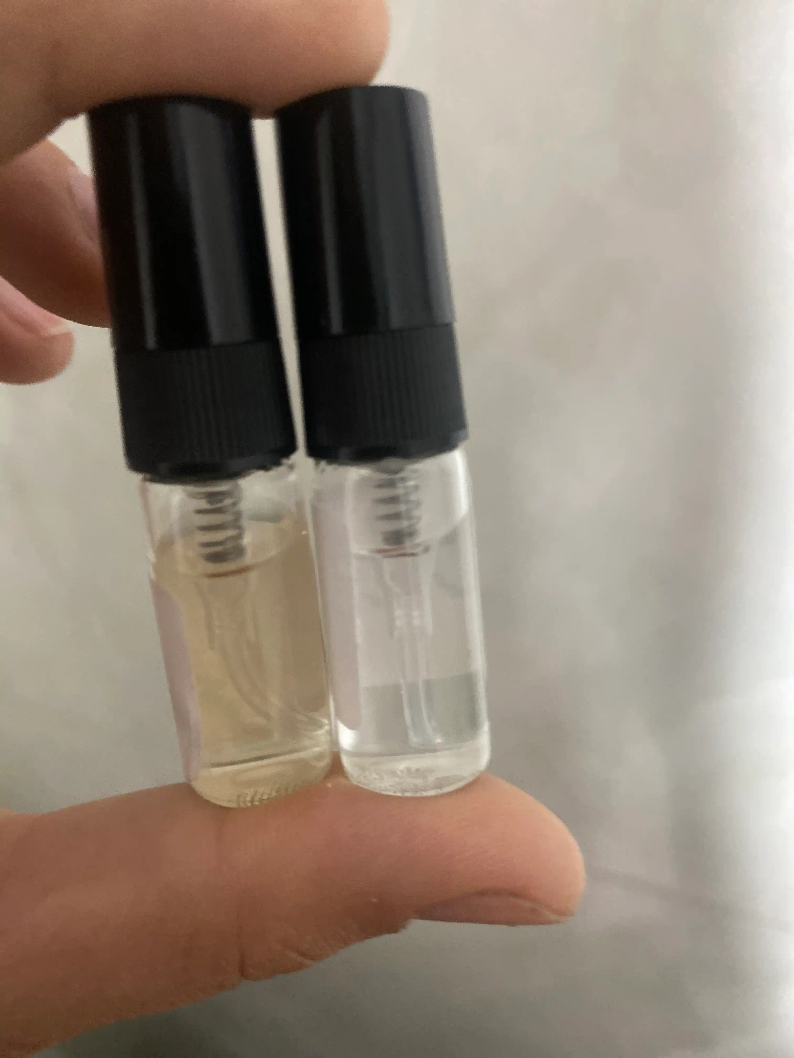 Парфюм для женщин,Libre,Molecula 020,Lost Cherry,HFC Devils Intr,Gucci Flora,Symphony 6в1