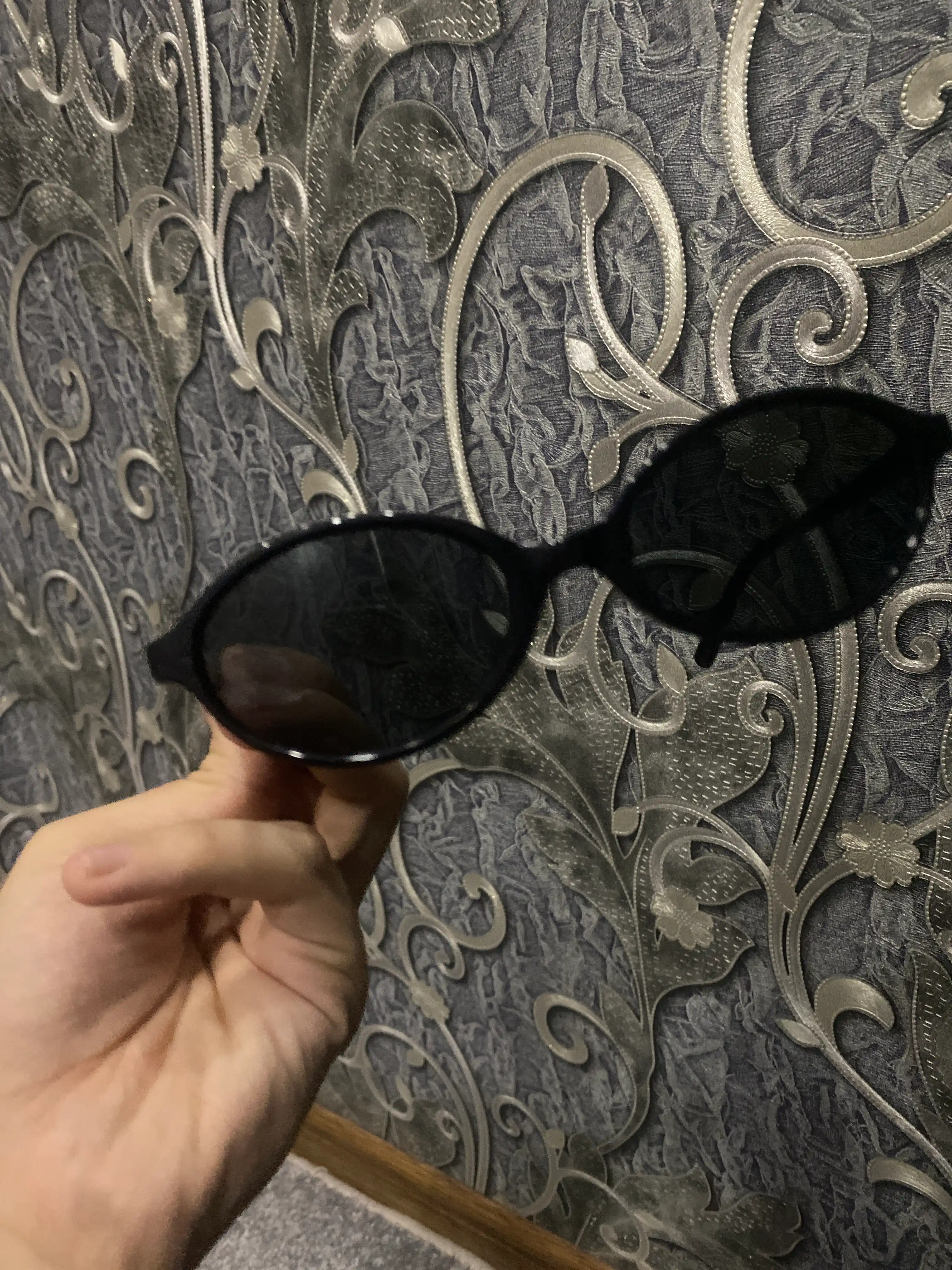 Женские очки MiuMiu для девочек и женщин