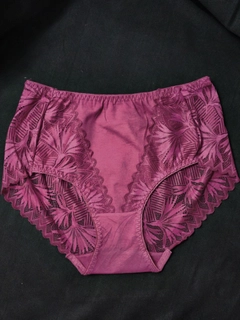 Qirmizi