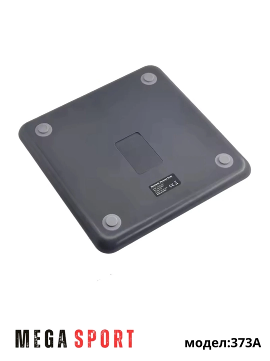 CONSTANT elektron pol tarozi 180 kg, uy sport zal uchun aniq raqamli tarozi