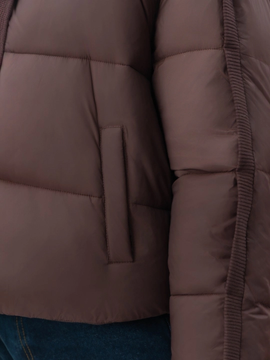 TERRA PRO ayollar kurtkasi AW25WES-21175