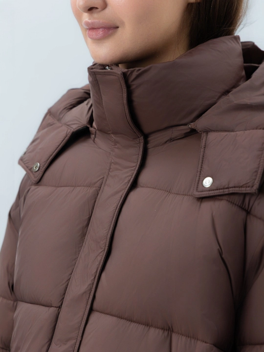 TERRA PRO ayollar kurtkasi AW25WES-21175