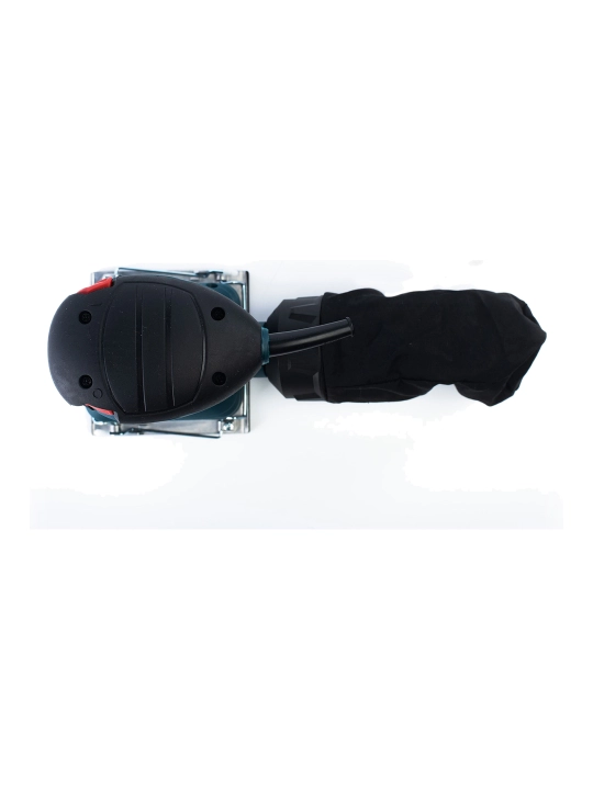 Виброшлифмашина ALTECO SN 230