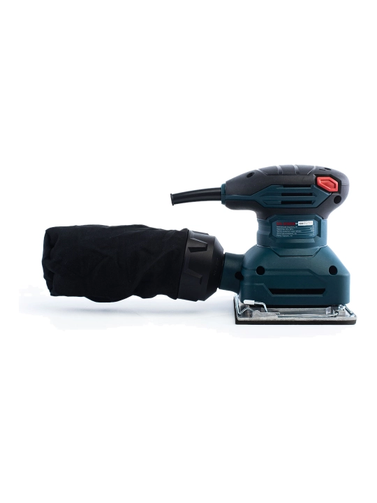 Виброшлифмашина ALTECO SN 230