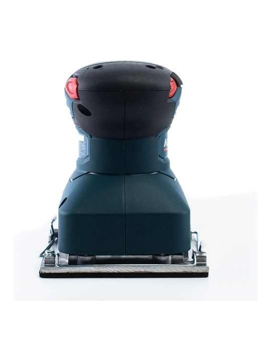 Виброшлифмашина ALTECO SN 230