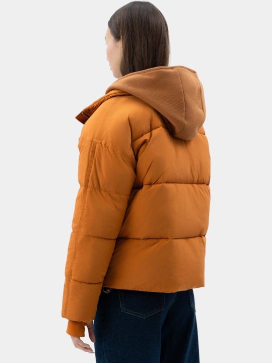 TERRA PRO Ayollar ko‘ylagi AW25WES-21173