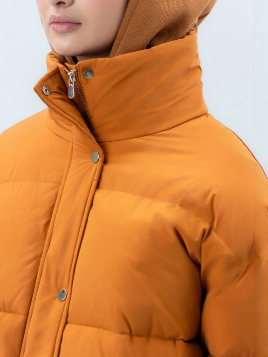 TERRA PRO Ayollar ko‘ylagi AW25WES-21173