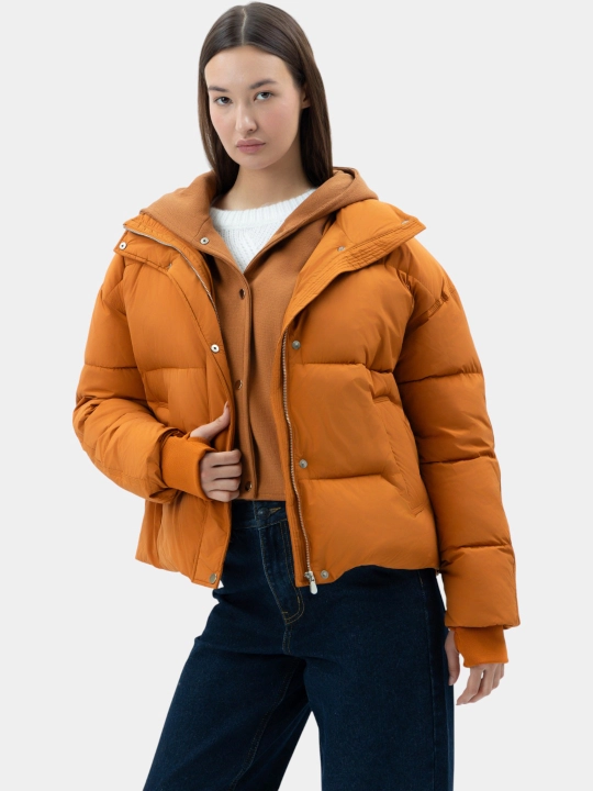 TERRA PRO Ayollar ko‘ylagi AW25WES-21173