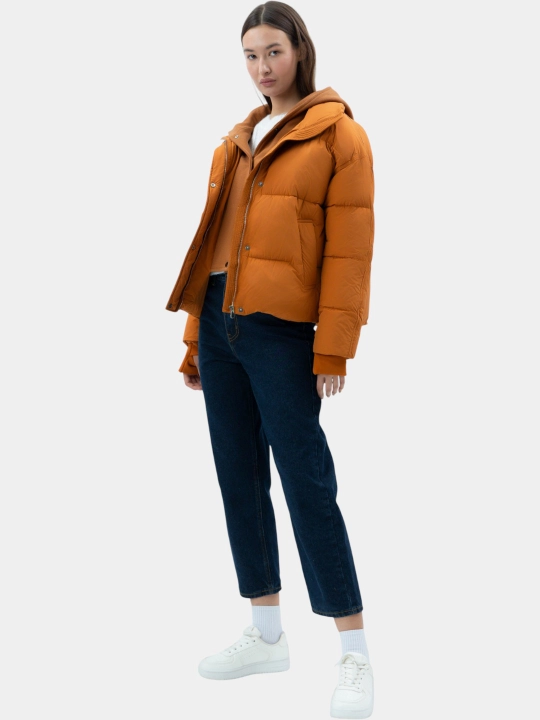 TERRA PRO Ayollar ko‘ylagi AW25WES-21173