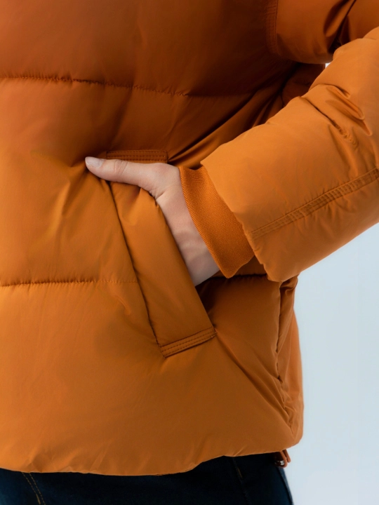 TERRA PRO Ayollar ko‘ylagi AW25WES-21173