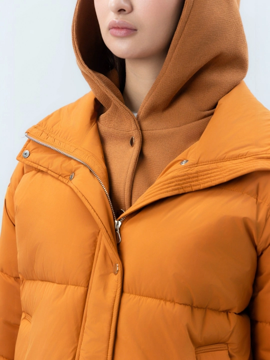TERRA PRO Ayollar ko‘ylagi AW25WES-21173