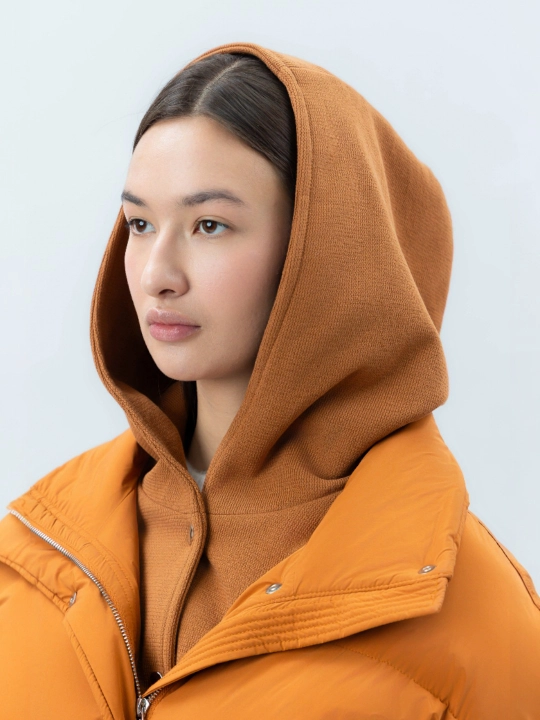 TERRA PRO Ayollar ko‘ylagi AW25WES-21173