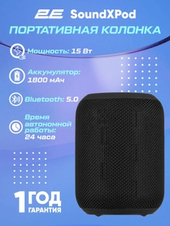 Qora