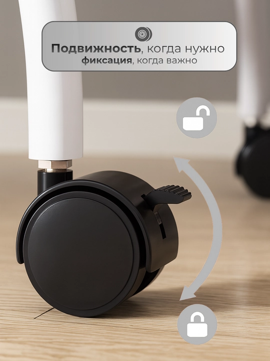 Подставка для цветов многоярусная, полка для растений и декора, стойка для дома, стеллаж