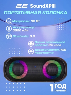 Qora