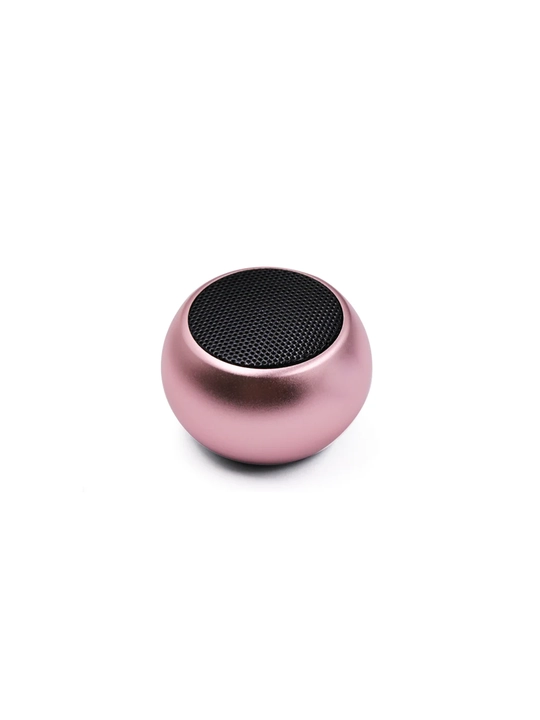 Mini portativ Blutooth kolonka, JBL M3 MINI