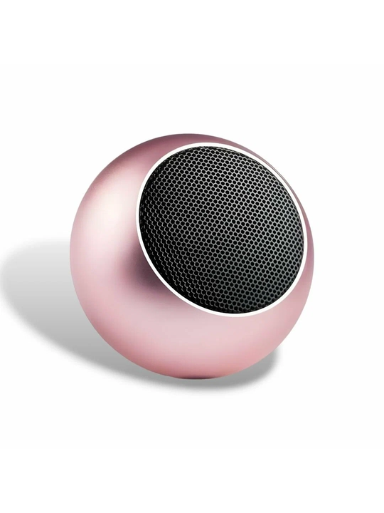 Мини портативная Blutooth колонка, JBL M3 MINI - 