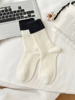 Oq